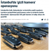 istanbul da yapılan gizli kamera operasyonu / #1950662