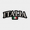 italya