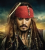 jack sparrow