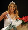 jesinta campbell / #2420838