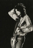 jimmy page / #1579576