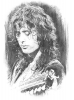 jimmy page / #1579579