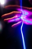 kirlian fotoğrafçılığı / #2301590