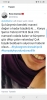 kyk da karantina da kalanların eşyaları çalması / #2039860