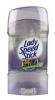 lady speed stick / #1896960