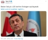 lgs tarihini tayyip erdoğan açıklayacak / #2018375