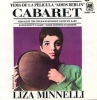 liza minnelli / #1243839