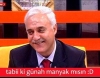 mastürbasyon günah mıdır sorunsalı / #1072219