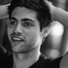 matthew daddario / #1034260