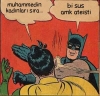 muhammed in kadınları sıralı tam liste / #1075447