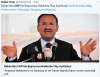 mühürsüz oy pusulası safsatası / #1400799