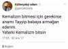 ortalama bir ıraklı kürt nasıl gününü geçirir / #2259785