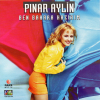 pınar aylin ben bahara hazırım