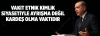 recep tayyip erdoğan / #1361410