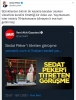 sedat peker / #2381244