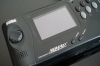 sega genesis nomad