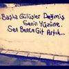 seymour glass ın sözlüğe vedası / #1338364