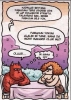 şeytan ateştense pabucunu nasıl ters giydiriyoruz / #1080311