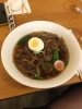 soba