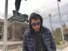 sözlük erkeklerinin fotoğrafları / #1218732