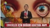 sözlük kızlarının doğum kontrol hapları / #1846412