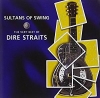 sultans of swing