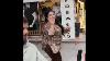 sürekli el şakası yapan kız / #2436880