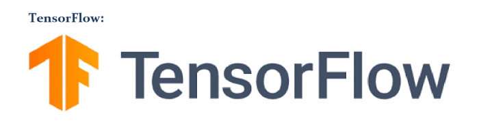 tensorflow
