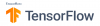 tensorflow