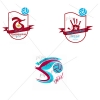 trabzonspor logo yarışması