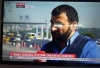 trt nin 15 temmuz şehidiyle röportaj yapması / #1474893