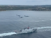 türk donanması