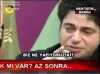 vajinaya yumruk sokmak / #1632756
