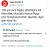 vatan partisi nin iyi parti ye verdiği ayar / #2128691