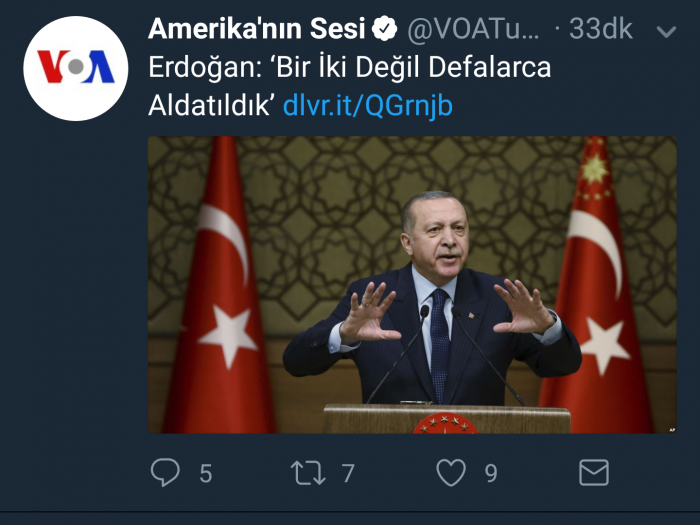 1 değil 2 değil defalarca aldatılan zat