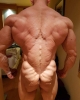 11 yıldır fitness çalışan biri olmak / #2205309