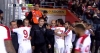 12 aralık 2016 antalyaspor fenerbahçe maçı / #1270857