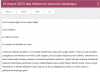 15 mayıs 2023 akp iktidarının sonunun başlangıcı / #2308227