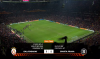 15 şubat 2024 galatasaray sparta prag maçı / #2349122