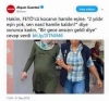 2 yıldır kayıp olan fetöcünün hamile karısı / #1716255