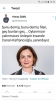 2024 chp genel başkanı canan kaftancıoğlu / #2224456