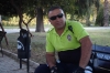 5 ocak 2017 izmir bayraklı adliyesinde patlama / #1296897