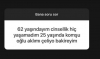 62 yaşındayım ve bakireyim / #2299176