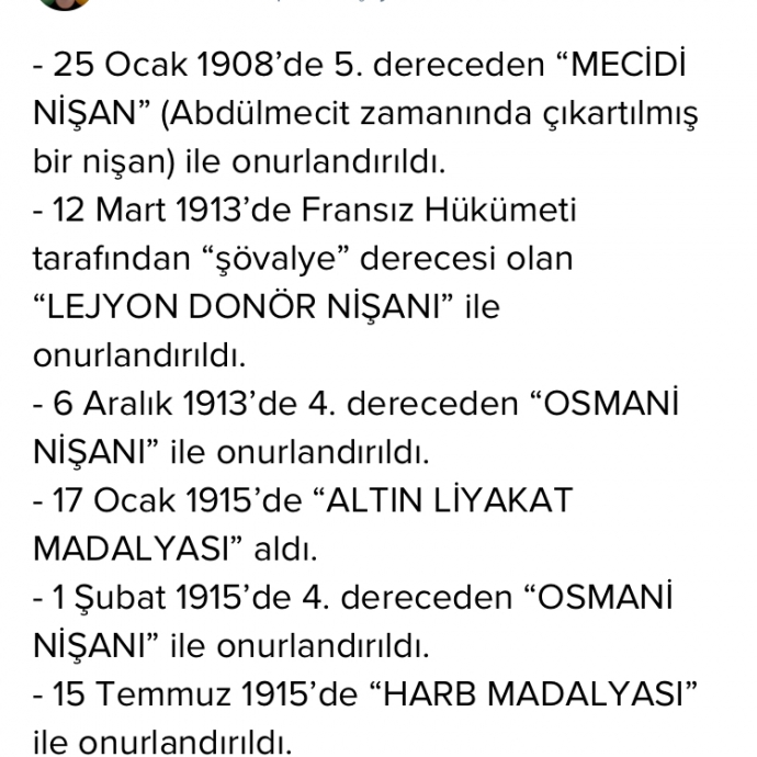 adam kitap yazmış hem de geometri