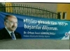 adaylara giren ygs / #1358796
