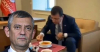 ak parti türkiyesinde oluşan güvenlik problemi