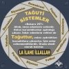 allahın hükmüyle hükmetmeyenler kafirlerdir / #1697664