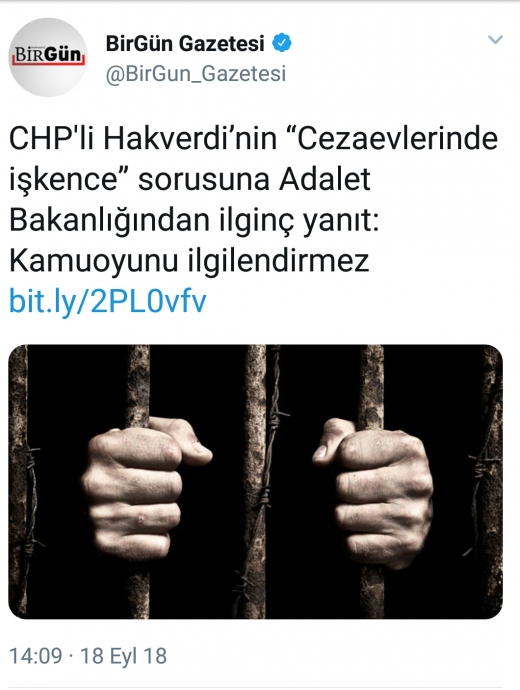 anın görüntüsü