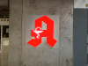 apotheke / #2426992