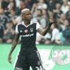 babanız beşiktaş ulan / #1521488